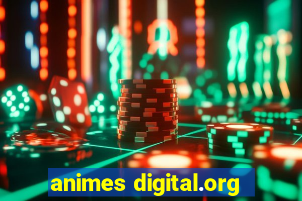 animes digital.org